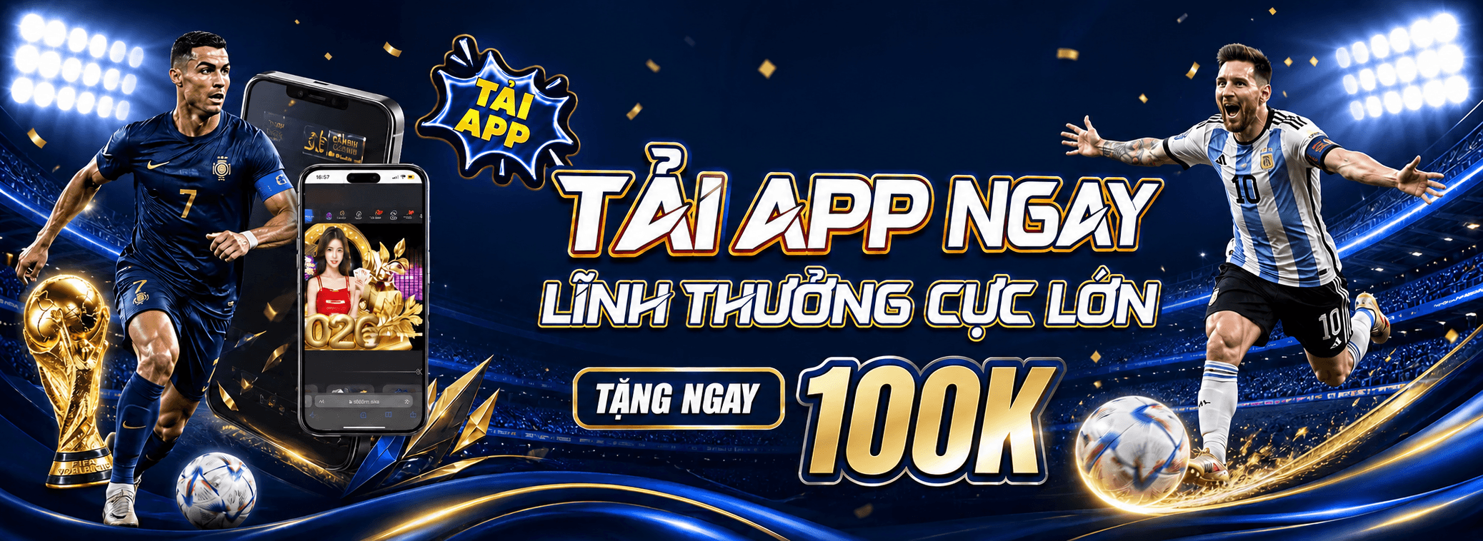 ABC8 - Thương Hiệu Nhà Cái Nổi Bật Trên Thị Trường 2026 | PQCDHH.XYZ